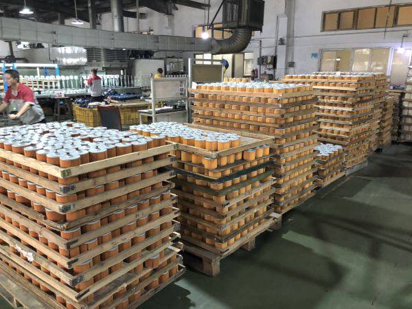 Fengqi International Ltd2 company overview - view 2