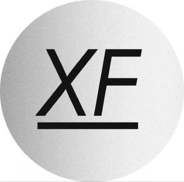 Dongtai Fengze Import And Export Co., Ltd. company overview - view 1