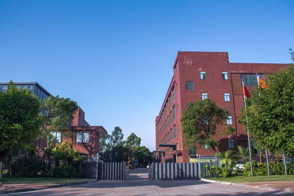 Soundbox Acoustic Tech company overview - view 2