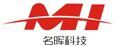 Shenzhen Minghui Anti-bacterial Technology CO.,LTD