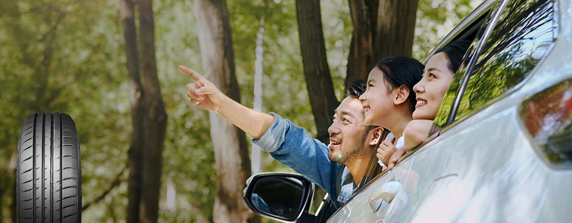 Best Choice International Trade Co., Ltd company overview - view 1