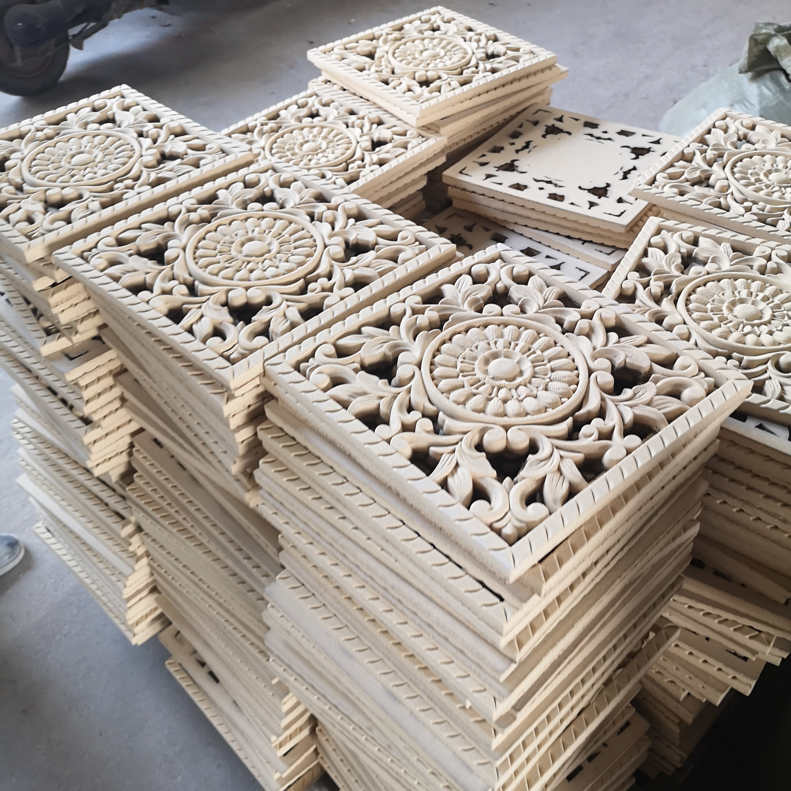 Meega Home Decor company overview - view 2