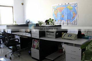 Jinhua Sunway Import & Export Co., Ltd. company overview - view 2