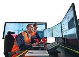 Chengdu Shengzhijie Technology Co., Ltd. company overview - view 1