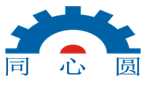 Shenzhen Concentric Gear Machinery Co. , Ltd.