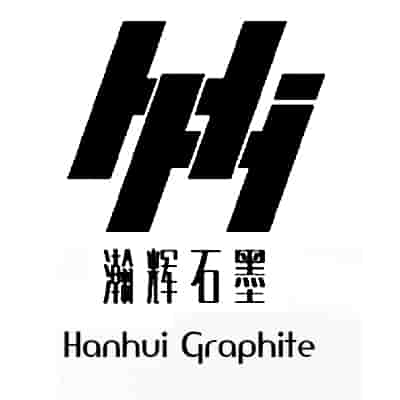 Shenzhen Hanhui Graphite Co.,Ltd