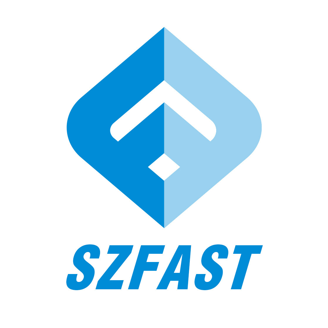 Shenzhen Fast Sensor Co., Ltd