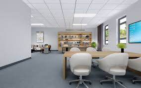 Shenzhen Vasia Technology Co.,Ltd. company overview - view 1