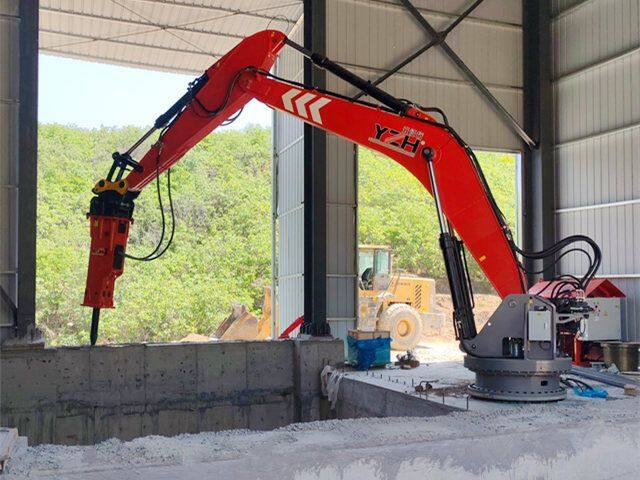 pedestal boom system.jpg