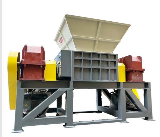 微信截图_20250628225611