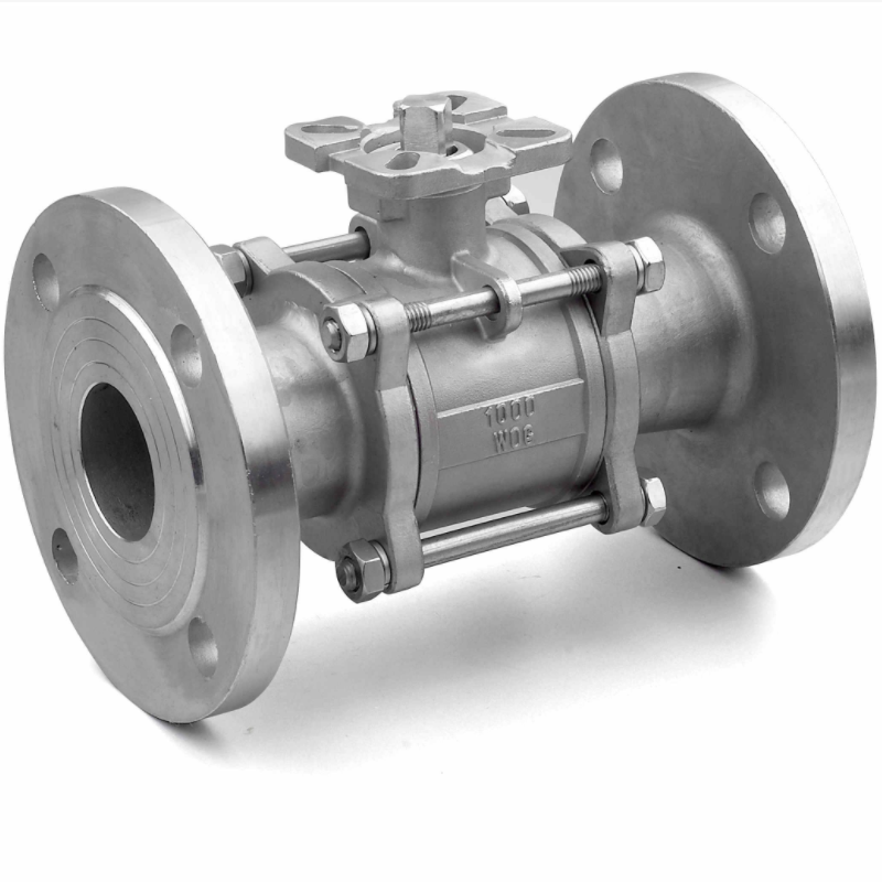 微信图片_20210626170836