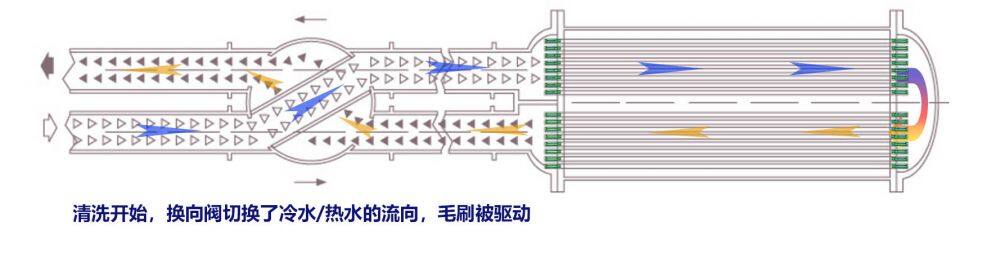 jpgeqb operation1 (2).jpg