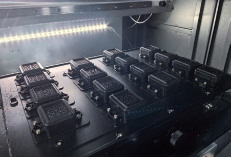 ink stack with auto cleaning function.png