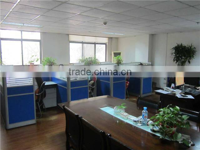 Zhengzhou Amisy Trading Co., Ltd. company overview - view 3