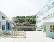 Hangzhou Xinmeng Arts & Crafts Co., Ltd. company overview - view 1