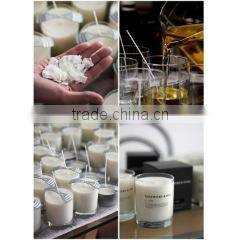 Hangzhou Xinmeng Arts & Crafts Co., Ltd. company overview - view 2