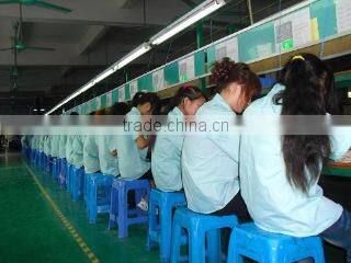 Shenzhen Shinedee Electronics Co., Ltd. company overview - view 3