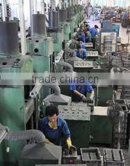 Yancheng Sailauto Import And Export Co., Ltd. company overview - view 3