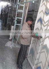 Namrata Exports company overview - view 2