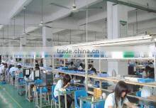 Shenzhen Zhaofengda Trading Co., Ltd. company overview - view 3