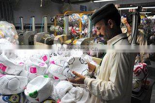 Best Style company overview - view 3