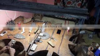 Subal Jewels company overview - view 2