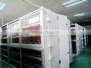 Shenzhen Xiezhen Electronics Co., Ltd. company overview - view 3