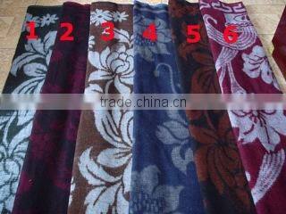 Cangnan Guangwei Textile Co., Ltd. company overview - view 2