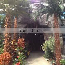 Shanghai Yum Arts & Crafts Co., Ltd. company overview - view 3