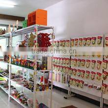 Taizhou Dingchuan Manufacture & Trade Co., Ltd. company overview - view 2