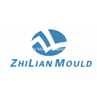 Huangyan Zhilian Mould &Plastic Co.,Ltd