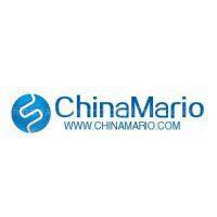 Chinamario Technology Limited company overview - view 1