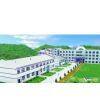 Anping Hongtianxiang company overview - view 1