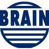 Brain Electrical Co.,Ltd