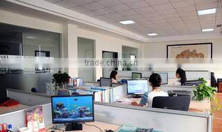 Yiwu Joyful Commodity Factory company overview - view 2
