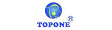 Guangzhou Topone Chemical Co., Ltd