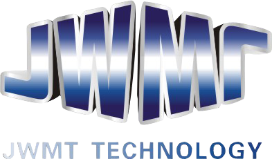 JWMT Machinery Technology Co.  ,Ltd