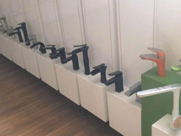 Elabiad Hanson Import And Export Co,.ltd company overview - view 2