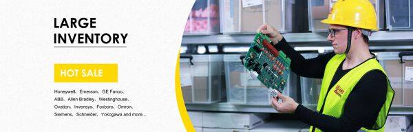 Moore Automation Limited company overview - view 1