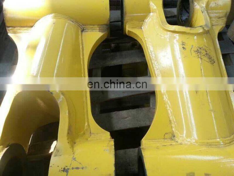 済　Yokey 239-4378/2394378 YOKE 320D - GoldSupplier