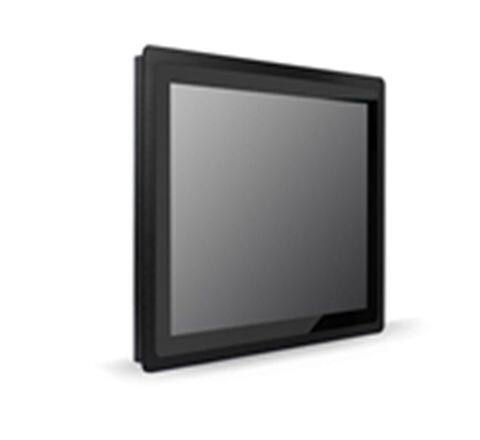 How To Buy An Industrial Tablet?