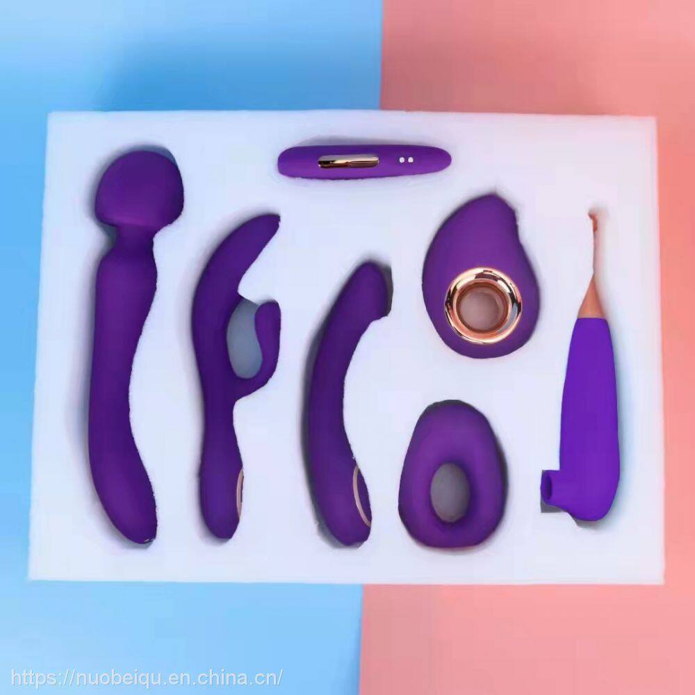 d52f229f7bcf105dc498485a73a46bf