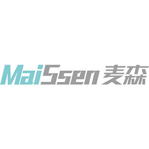 Jinan Maissen New Material Co., Ltd.