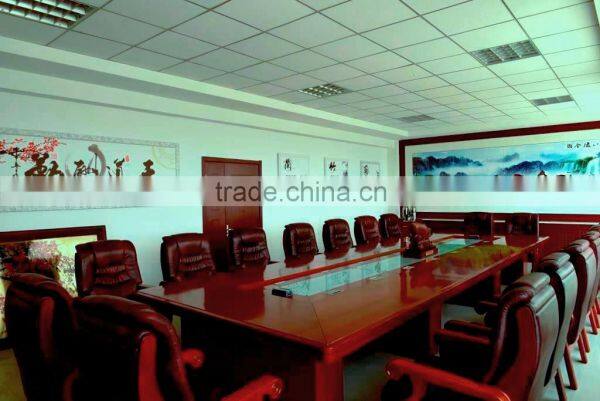 Beijing Baska Guanhua Technology Co., Ltd. company overview - view 3
