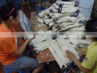 Wenzhou Tianfeng Wooden Products Co., Ltd. company overview - view 2