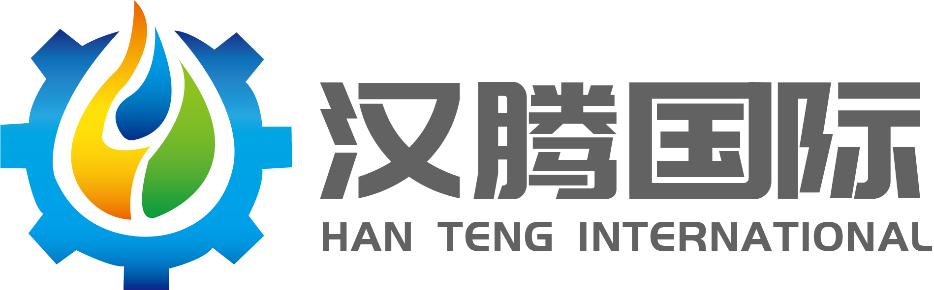 Shandong Hanteng International Trade Co., Ltd.