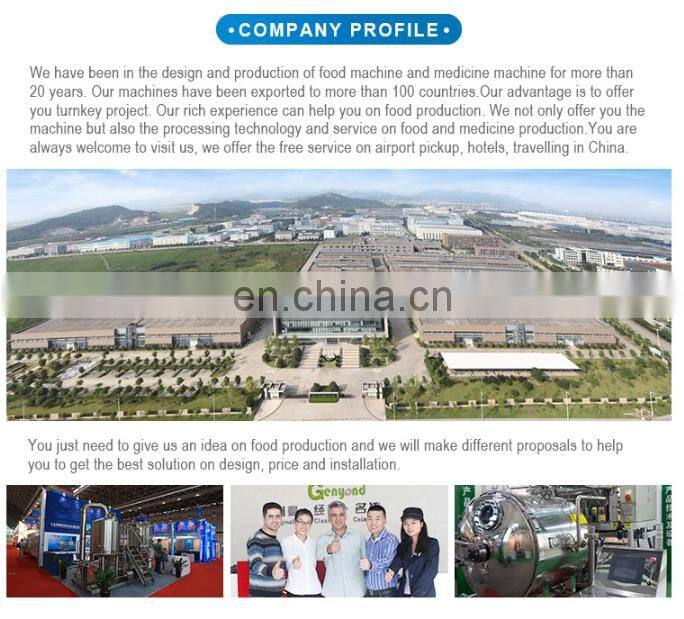 Cheese vat press cooker mozzarella Cheese cooking stretching forming Making Machine Mini Cheese production line