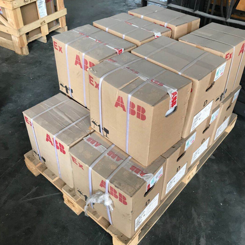 Wuxi Yize Light Industry Equipment Technology Co., Ltd company overview - view 3