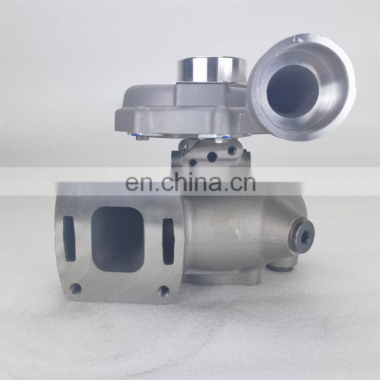 K27 turbocharger K27.2 53279400009 10330773 5327-940-0009 turbo for for Marine Engine