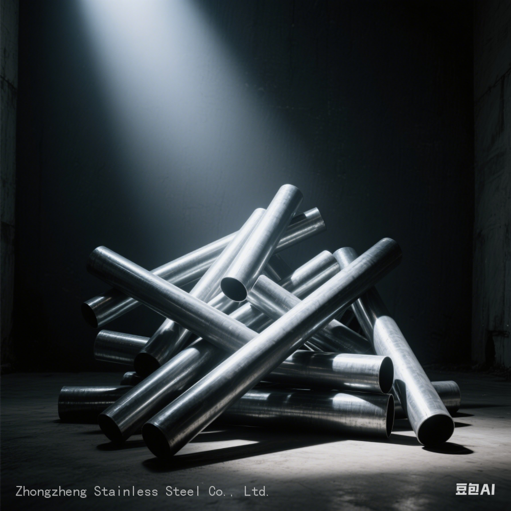 镀锌钢管关键词 (4)